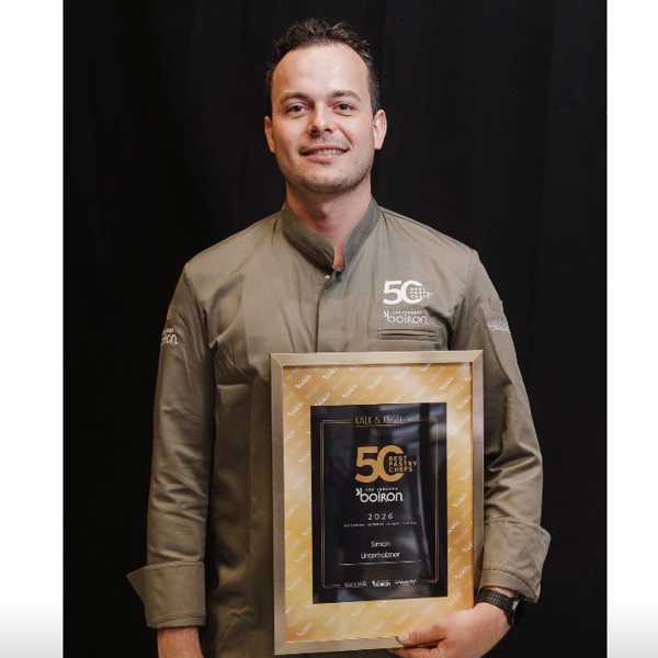 Frühstück: Optimierte Leichtigkeit