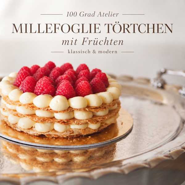 MILLEFOGLIE