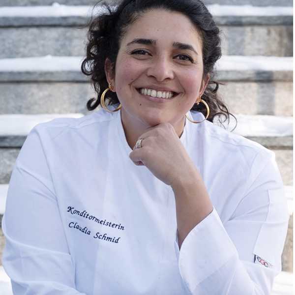 Figuren modellieren  Atelierabend für Einsteiger