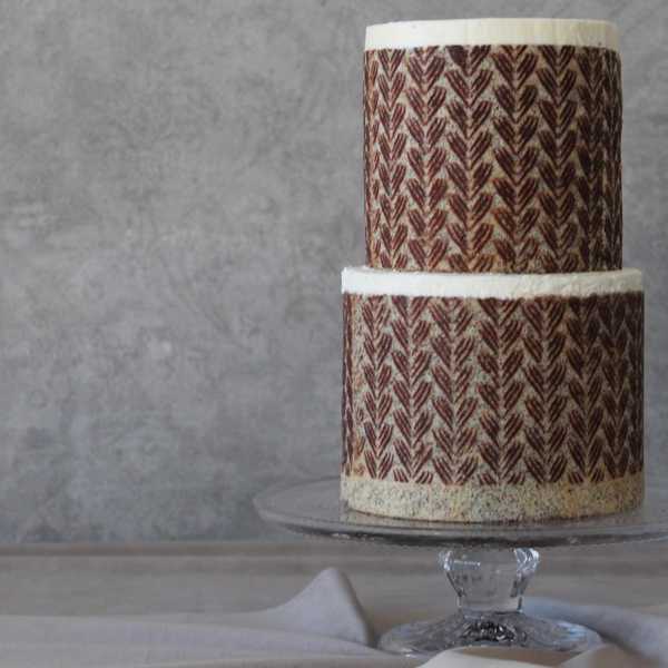 Eventtorten die beeindrucken